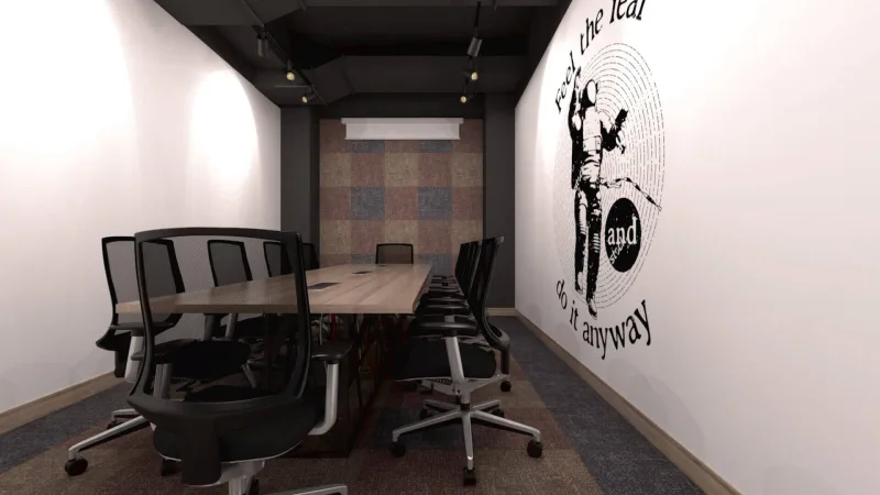 The most stylish office designs, Office room designs, Luxury office designs ankara, Ankara office decoration companies, New…