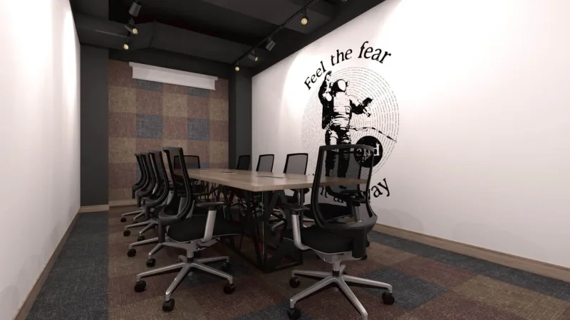 The most stylish office designs, Office room designs, Luxury office designs ankara, Ankara office decoration companies, New…