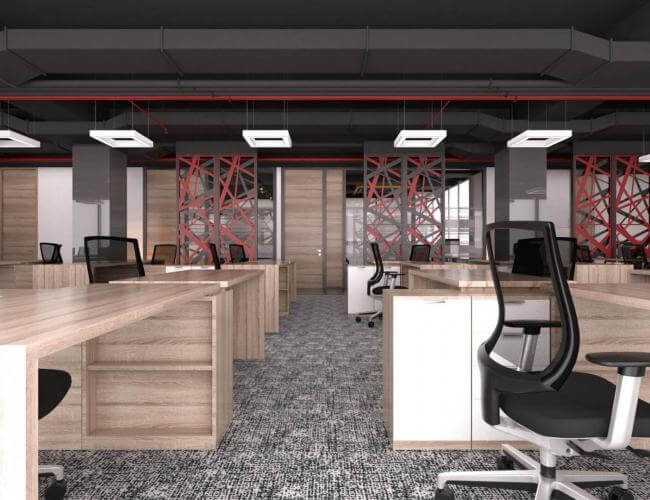 Ankara ofis dekorasyon firmaları Detayı - Ankara ofis dekorasyon firmaları | ofis iç mimarlık Ankara