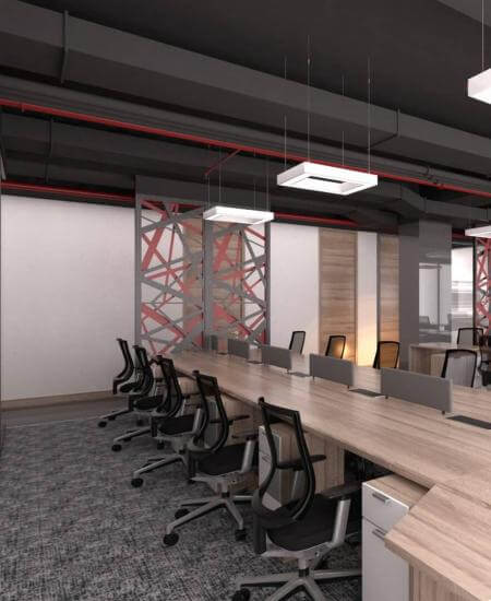 Ankara ofis dekorasyon firmaları Detayı - Ankara ofis dekorasyon firmaları | Ankara ofis dekorasyon firmaları