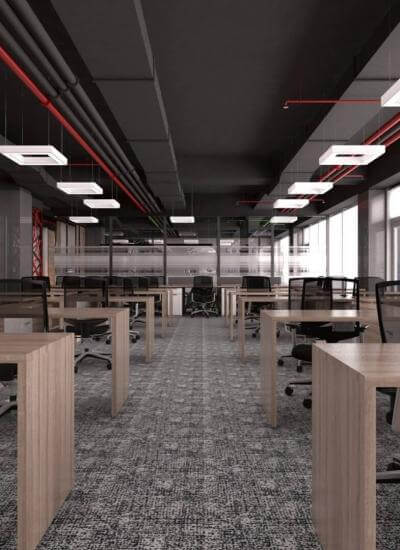 Ankara ofis dekorasyon firmaları Detayı - Ankara ofis dekorasyon firmaları | 2024 Ankara ofis dekorasyon trendleri