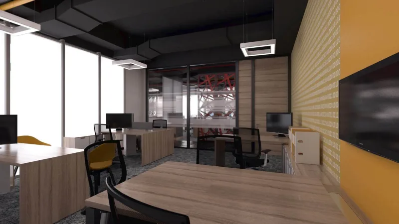 The most stylish office designs, Office room designs, Luxury office designs ankara, Ankara office decoration companies, New…