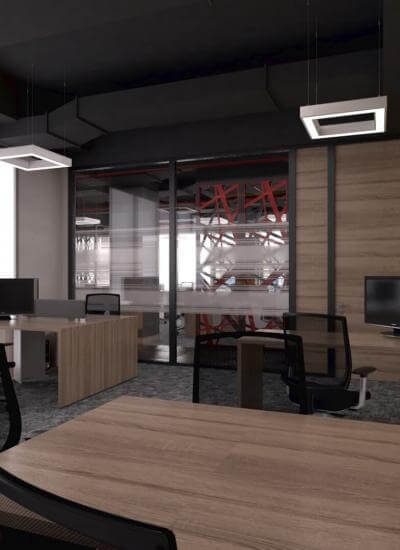 Ankara ofis dekorasyon firmaları Detayı - Ankara ofis dekorasyon firmaları | lüks ofis tasarımları Ankara