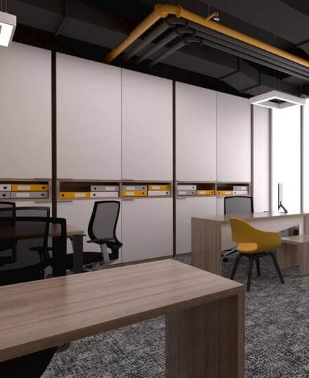 Ankara ofis dekorasyon firmaları Detayı - Ankara ofis dekorasyon firmaları | Ankara ofis dekorasyon firmaları
