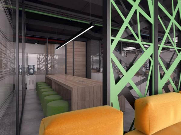 Ankara ofis dekorasyon firmaları Detayı - Ankara ofis dekorasyon firmaları | ofis iç mimarlık Ankara