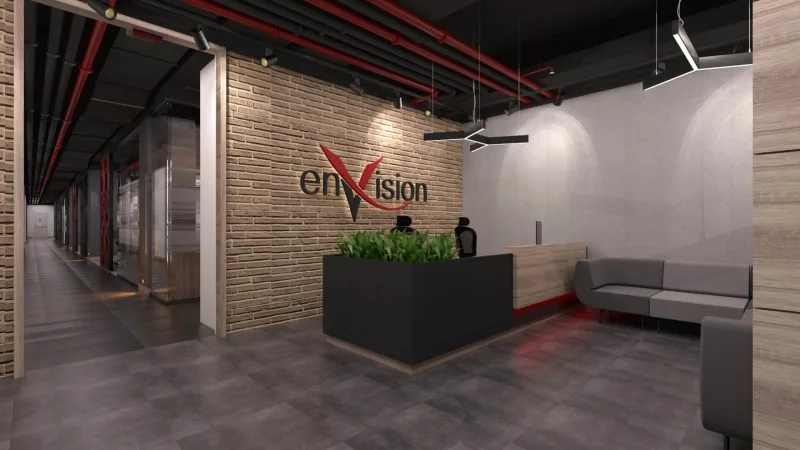 The most stylish office designs, Office room designs, Luxury office designs ankara, Ankara office decoration companies, New…