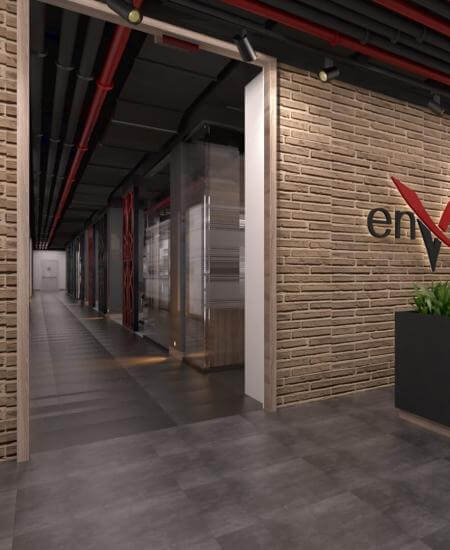 Ankara ofis dekorasyon firmaları Detayı - Ankara ofis dekorasyon firmaları | lüks ofis tasarımları Ankara