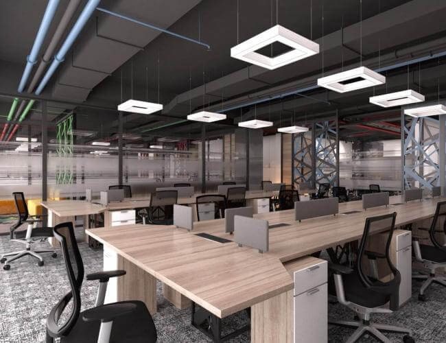 Ankara ofis dekorasyon firmaları Detayı - Ankara ofis dekorasyon firmaları | 2024 Ankara ofis dekorasyon trendleri