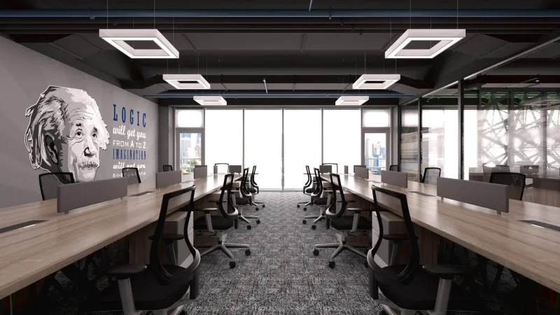 The most stylish office designs, Office room designs, Luxury office designs ankara, Ankara office decoration companies, New…