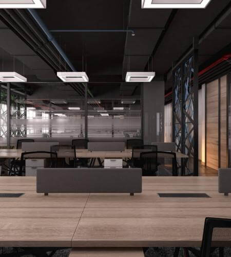 Ankara ofis dekorasyon firmaları Detayı - Ankara ofis dekorasyon firmaları | modern ofis dekorasyonu