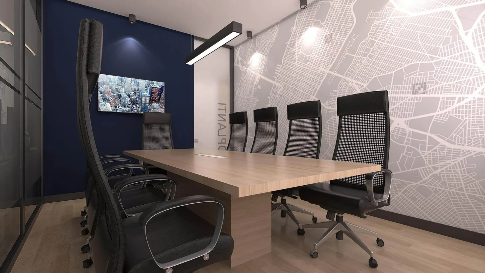 Office design ankara, Open office designs, Law office design