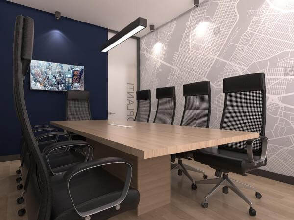 Ofis dizayn ankara Detayı - Ofis dizayn ankara | modern ofis tasarımları