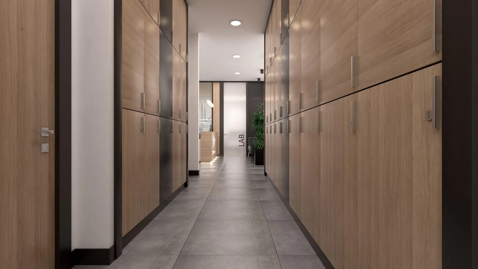 Office design ankara, Open office designs, Law office design