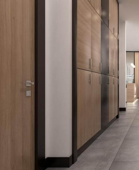 Ofis dizayn ankara Detayı - Ofis dizayn ankara | ofis iç mimarlık Ankara