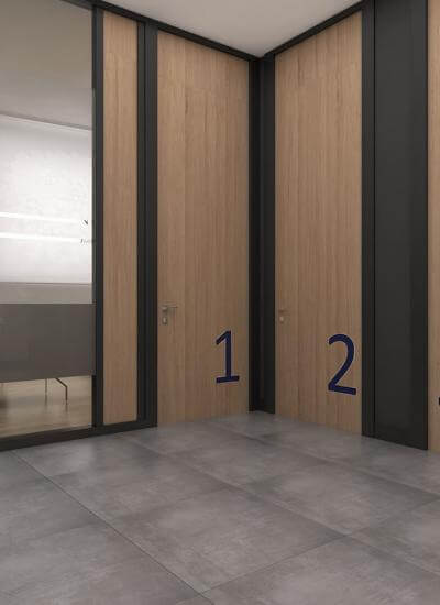 Ofis dizayn ankara Detayı - Ofis dizayn ankara | lüks ofis tasarımı Ankara