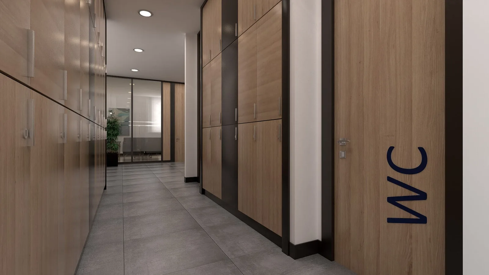 Office design ankara, Open office designs, Law office design