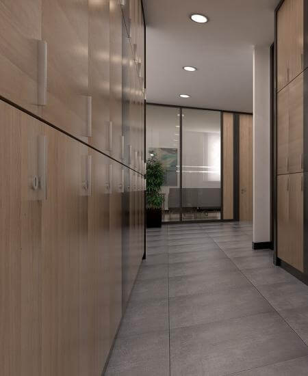 Ofis dizayn ankara Detayı - Ofis dizayn ankara | Ankara ofis dizayn
