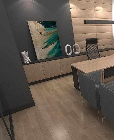 Ofis dizayn ankara Detayı - Ofis dizayn ankara | 2024 Ankara ofis tasarımı