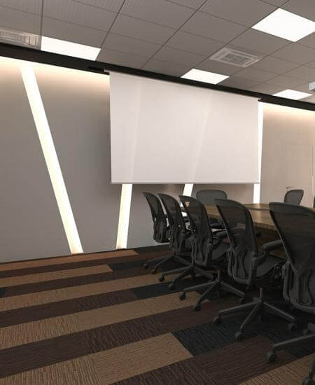 Ofis dekorları Detayı - Ofis dekorları | Ofis Tasarım Fikirleri