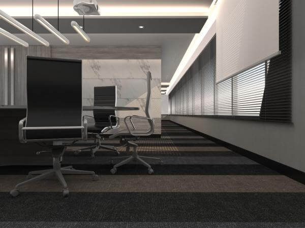 Ofis dekorları Detayı - Ofis dekorları | Özel Ofis Tasarımları