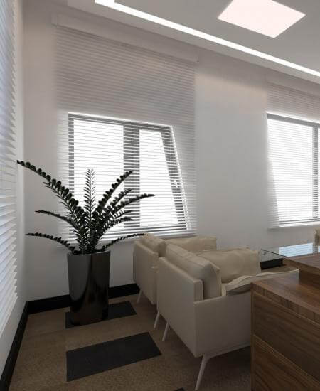 Ofis dekorları Detayı - Ofis dekorları | 2024 Ofis Dekorasyon Trendleri