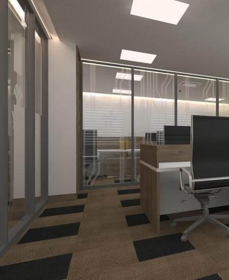 Ofis dekorları Detayı - Ofis dekorları | İşyeri Dekorasyonu