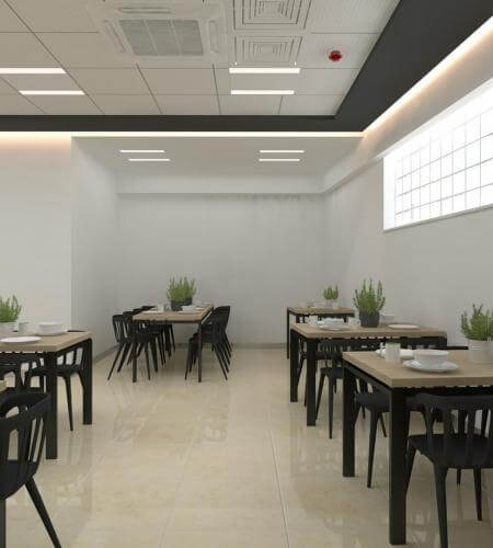 Ofis dekorları Detayı - Ofis dekorları | 2024 Ofis Dekorasyon Trendleri