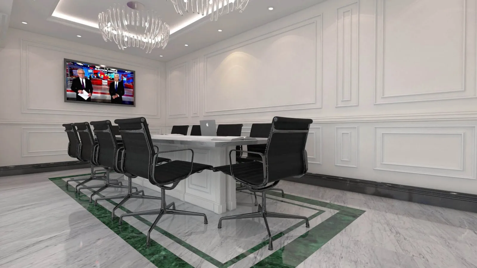 Office design ankara, Executive room designs, Office ceiling designs, Office decoration firms