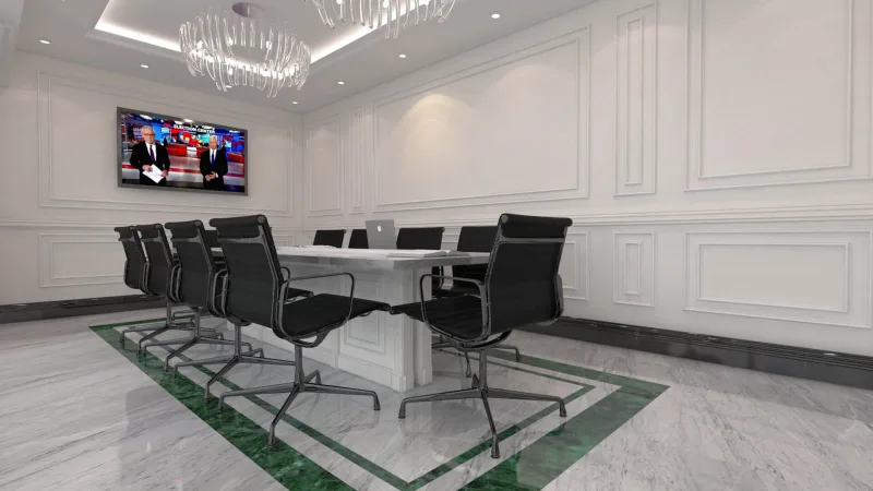 Office design ankara, Executive room designs, Office ceiling designs, Office decoration firms