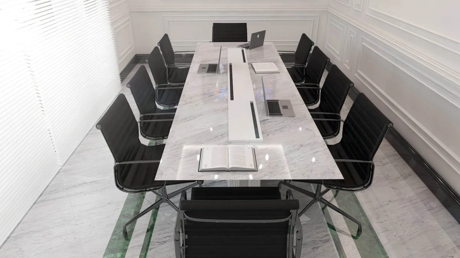 Office design ankara, Executive room designs, Office ceiling designs, Office decoration firms