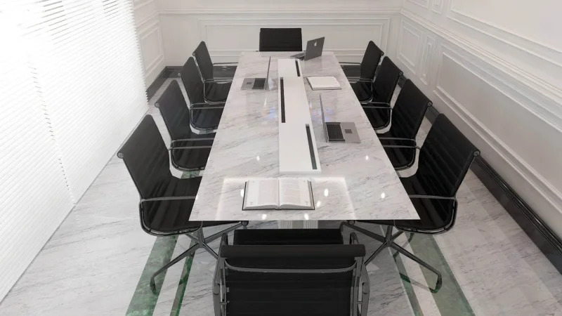 Office design ankara, Executive room designs, Office ceiling designs, Office decoration firms