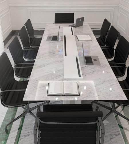 Ofis tavan tasarımları Detayı - Ofis tavan tasarımları | 2024 ofis tavan tasarımları