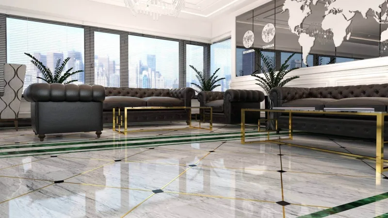 Waiting area, Office design ankara, Executive room designs, Office ceiling designs, Office decoration firms