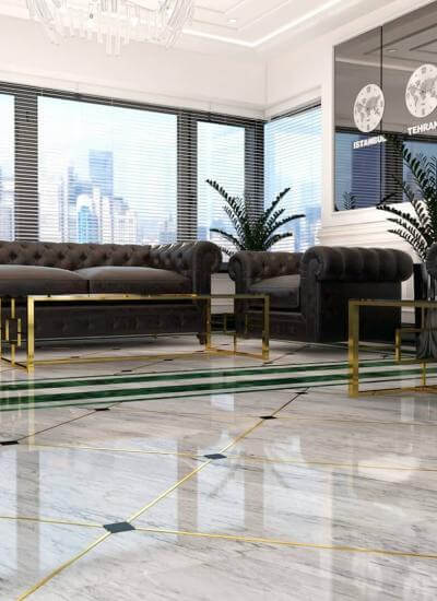 Ofis tavan tasarımları Detayı - Ofis tavan tasarımları | ofis aydınlatma tasarımları