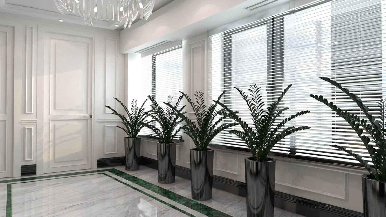 Office design ankara, Executive room designs, Office ceiling designs, Office decoration firms