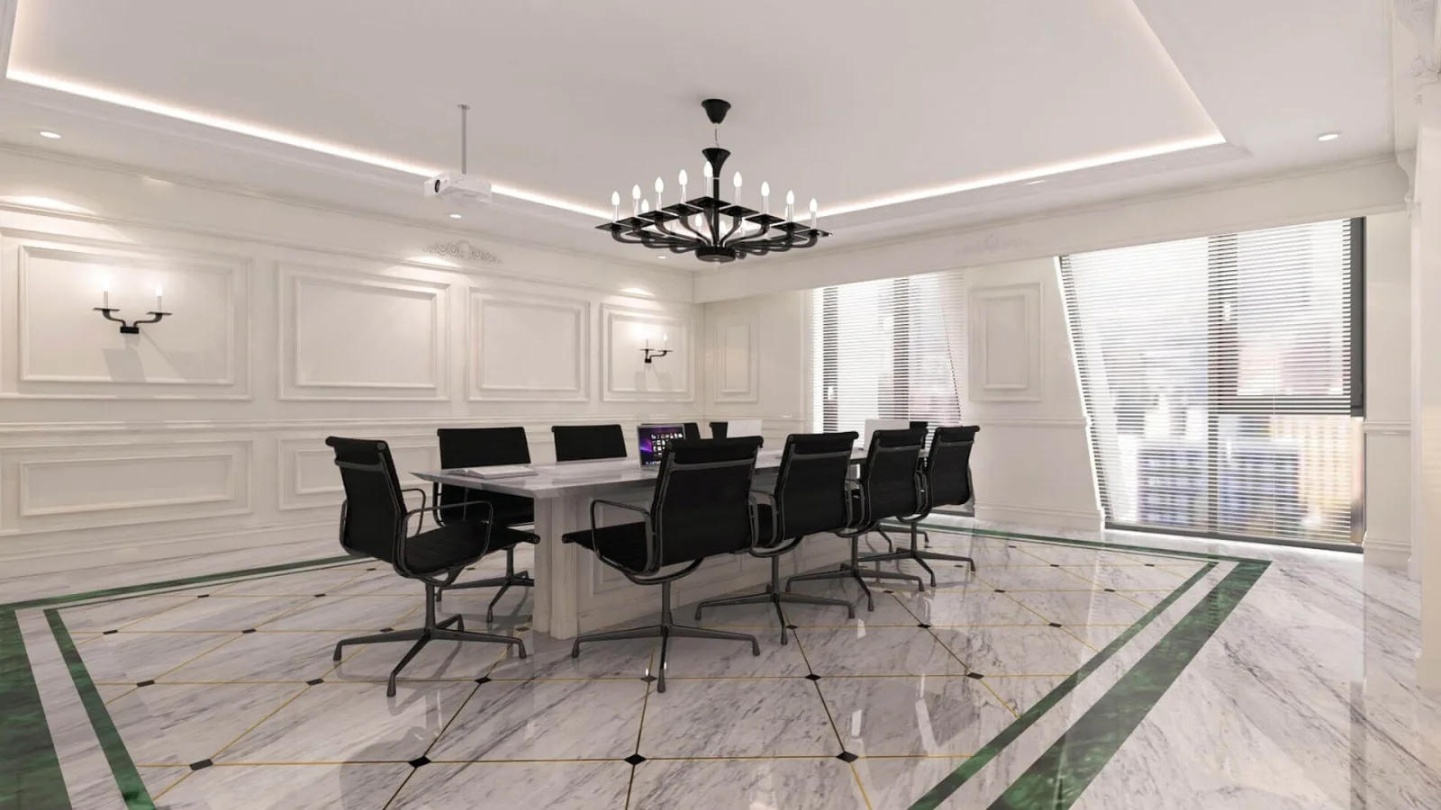 Office design ankara, Executive room designs, Office ceiling designs, Office decoration firms