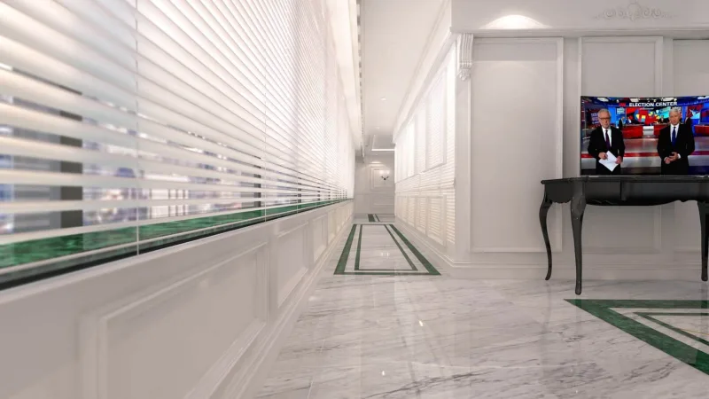 Office design ankara, Executive room designs, Office ceiling designs, Office decoration firms