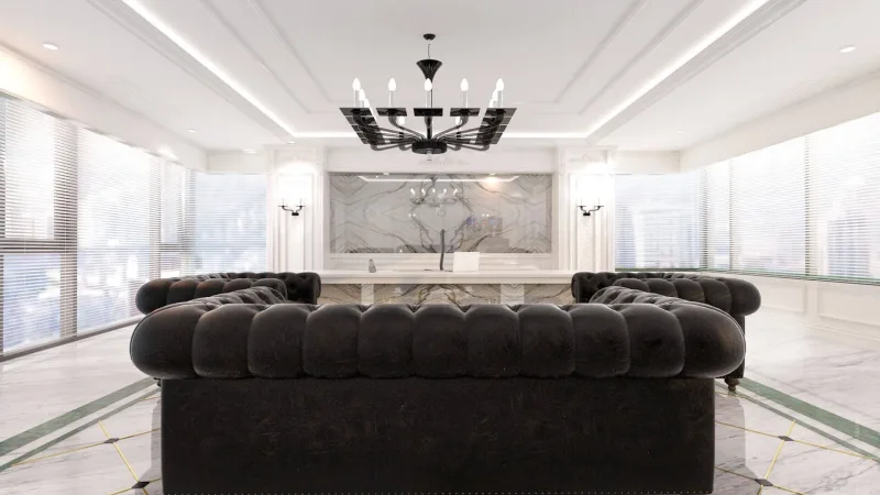 Manager office, Office design ankara, Executive room designs, Office ceiling designs, Office decoration firms