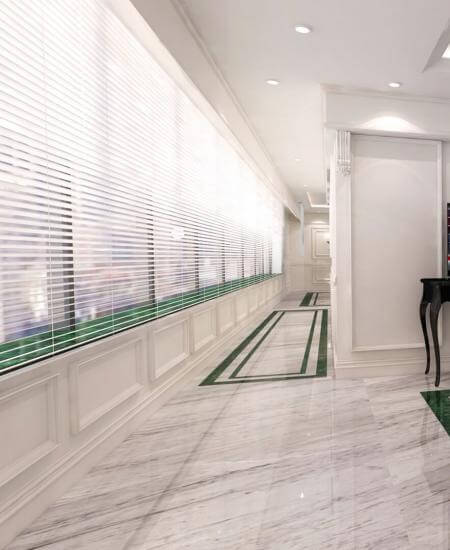 Ofis tavan tasarımları Detayı - Ofis tavan tasarımları | modern ofis tasarımları