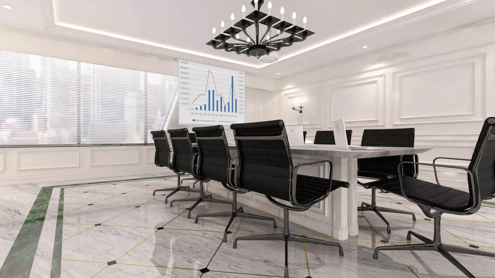 Office design ankara, Executive room designs, Office ceiling designs, Office decoration firms