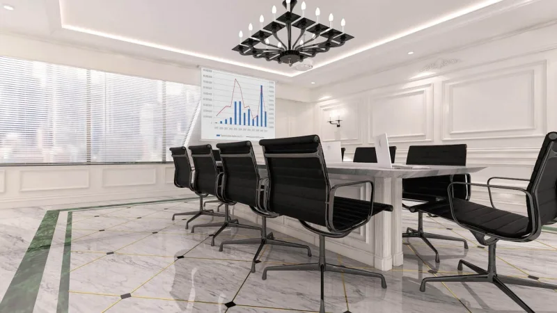 Office design ankara, Executive room designs, Office ceiling designs, Office decoration firms