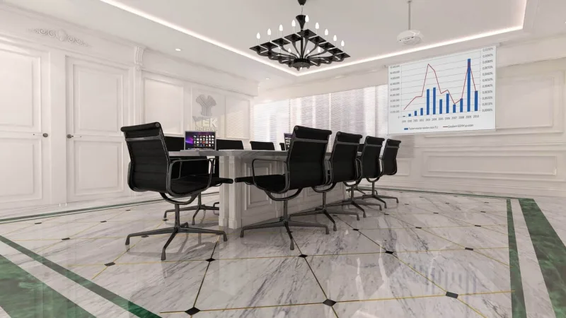Office design ankara, Executive room designs, Office ceiling designs, Office decoration firms