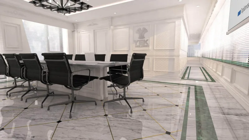 Office design ankara, Executive room designs, Office ceiling designs, Office decoration firms