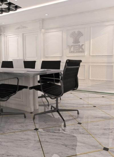Ofis tavan tasarımları Detayı - Ofis tavan tasarımları | 2024 ofis tavan tasarımları