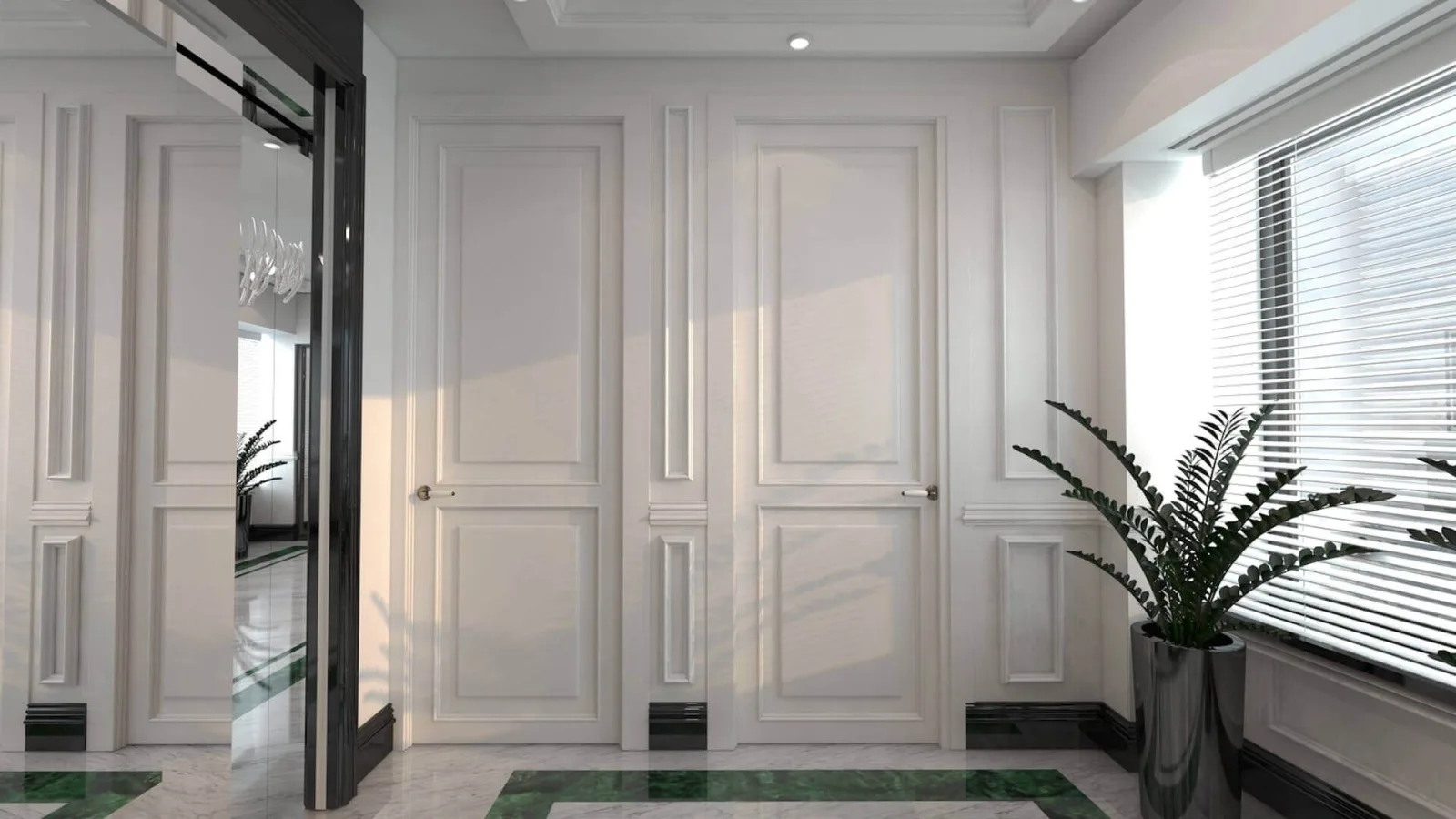 Office design ankara, Executive room designs, Office ceiling designs, Office decoration firms