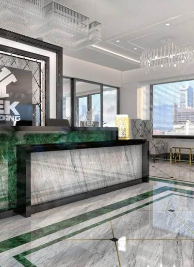 Ofis tavan tasarımları Detayı - Ofis tavan tasarımları | Ankara ofis tasarımları