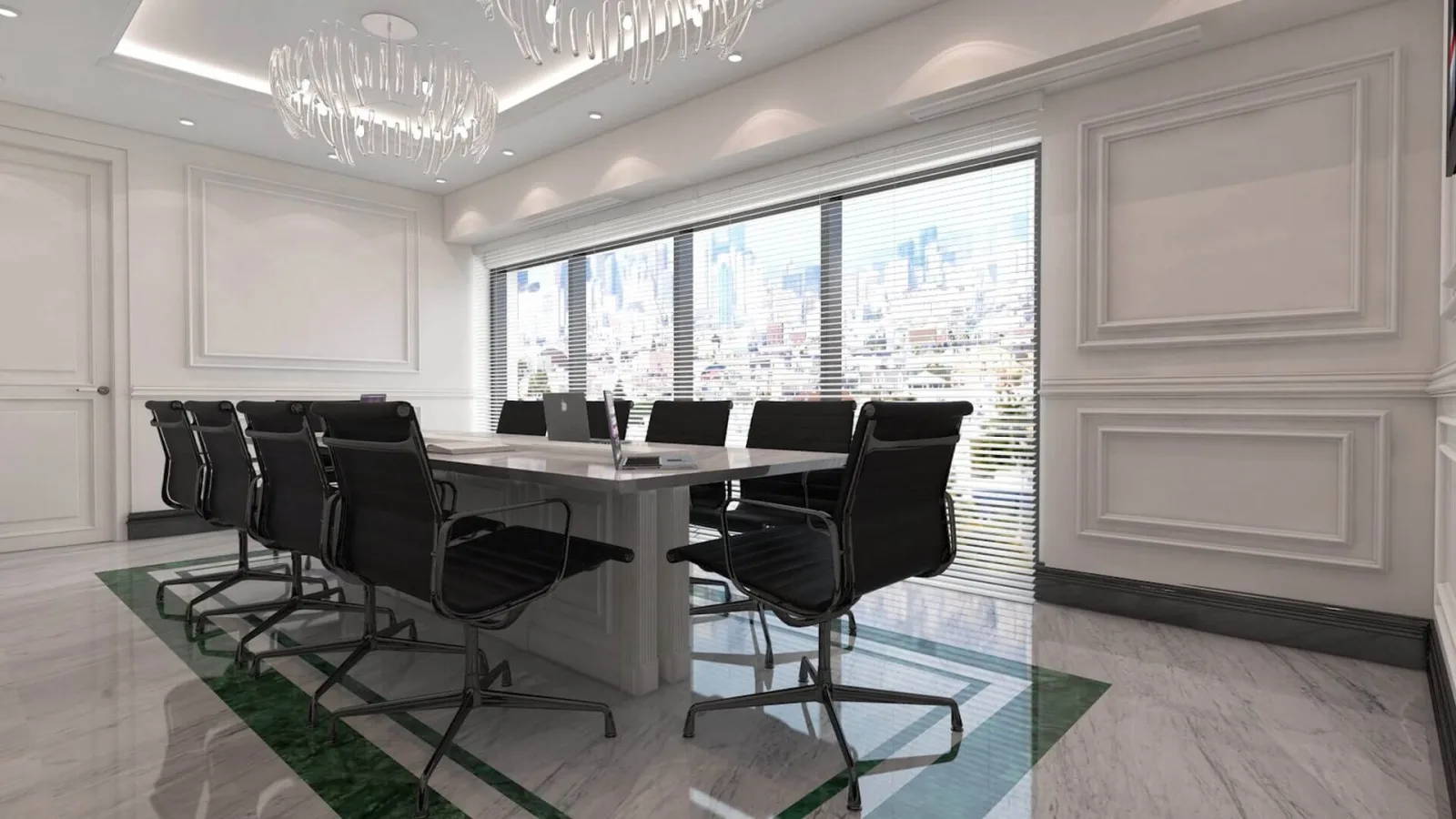 Office design ankara, Executive room designs, Office ceiling designs, Office decoration firms