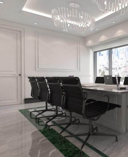 Ofis tavan tasarımları Detayı - Ofis tavan tasarımları | 2024 ofis tavan tasarımları