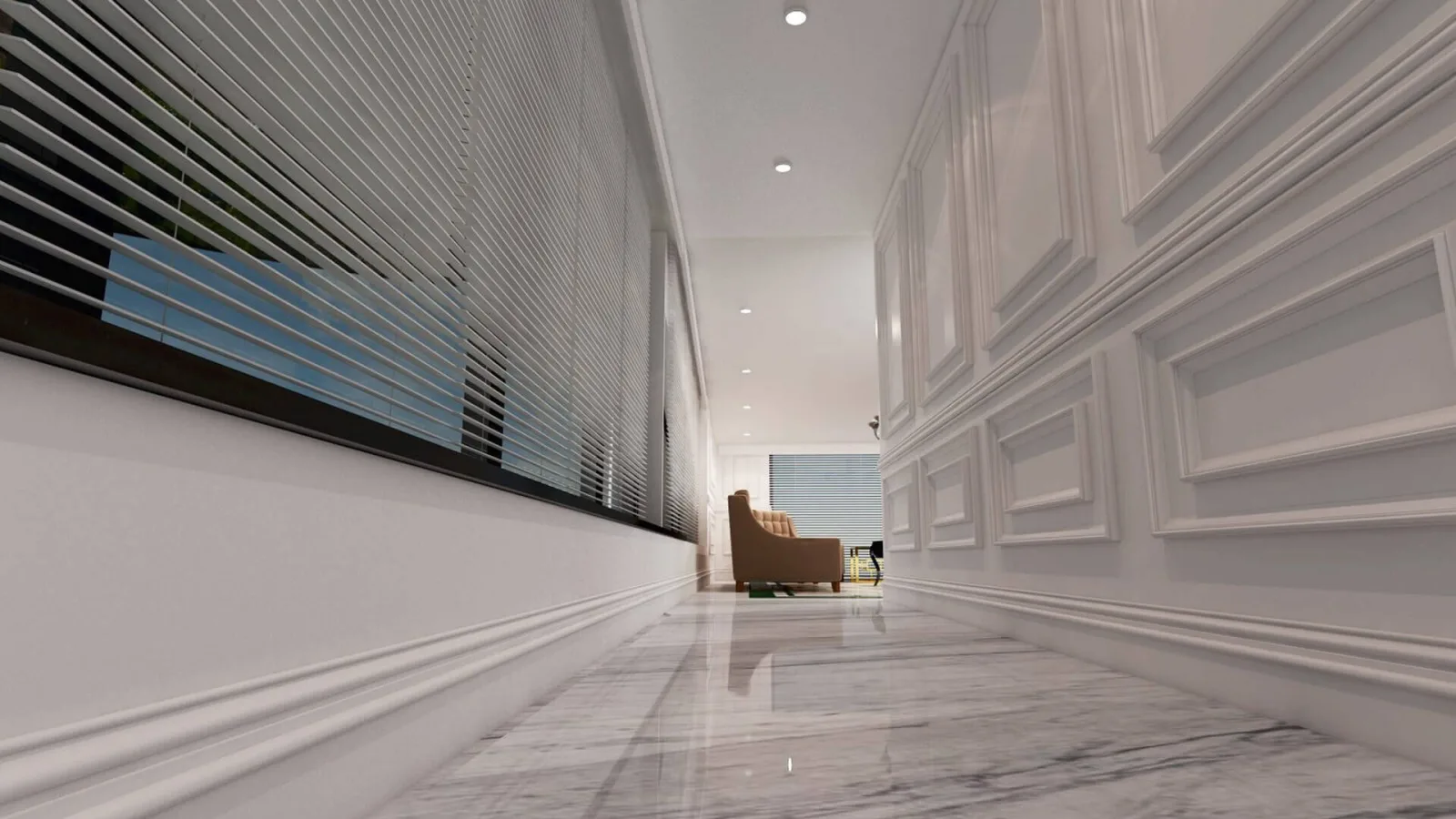 Office design ankara, Executive room designs, Office ceiling designs, Office decoration firms