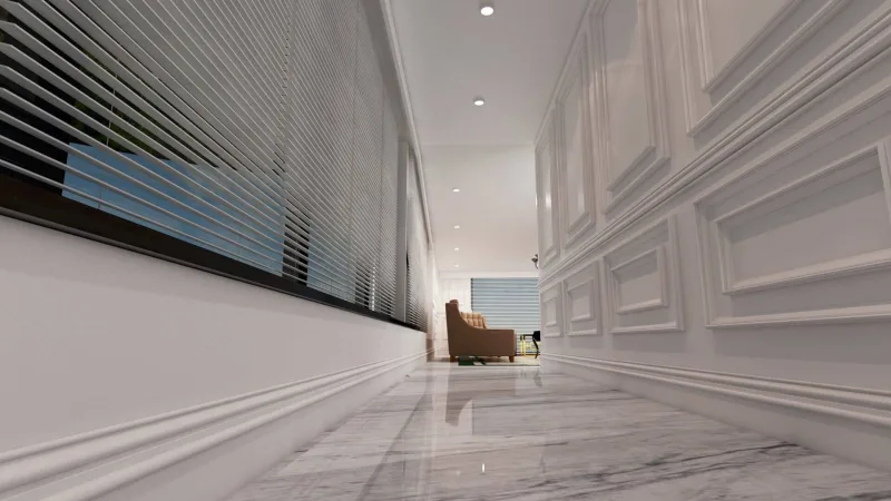 Office design ankara, Executive room designs, Office ceiling designs, Office decoration firms